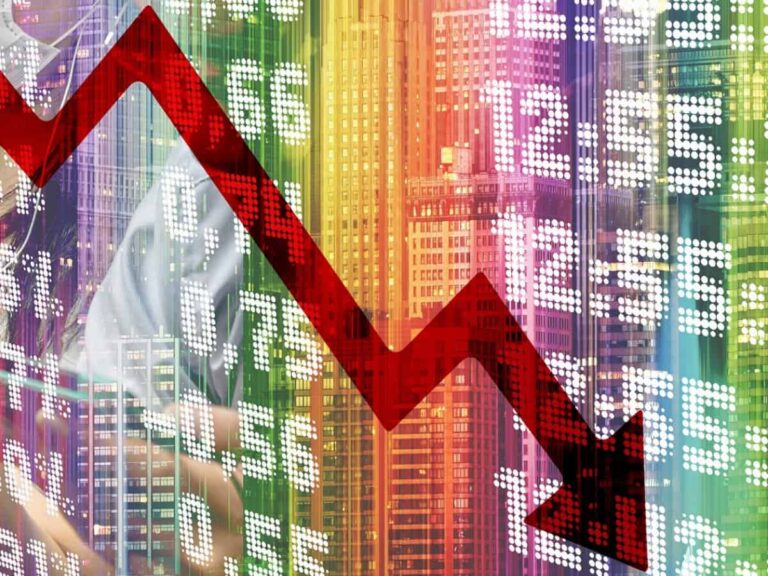 ΙΣΤΟΡΙΚΟ ΡΕΚΟΡ ΥΦΕΣΗΣ 15,2% ΓΙΑ ΤΗΝ ΕΛΛΗΝΙΚΗ ΟΙΚΟΝΟΜΙΑ ΤΟ 2ο ΤΡΙΜΗΝΟ ΤΟΥ 2020