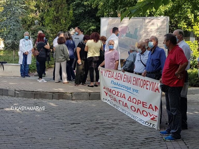 ΣΤΗΝ ΚΙΝΗΤΟΠΟΙΗΣΗ ΤΗΣ ΕΙΝΚΥΛ ΟΙ ΣΥΝΕΡΓΑΖΟΜΕΝΕΣ ΣΥΝΤΑΞΙΟΥΧΙΚΕΣ ΟΡΓΑΝΩΣΕΙΣ
