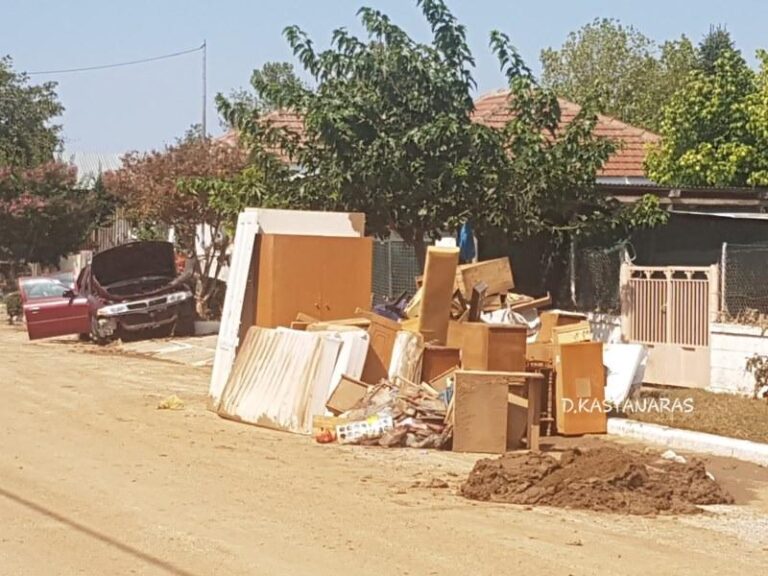 ΟΔΗΓΙΕΣ ΥΓΙΕΙΝΗΣ ΓΙΑ ΤΟΥΣ ΠΛΗΜΜΥΡΟΠΑΘΕΙΣ ΤΩΝ ΦΑΡΣΑΛΩΝ