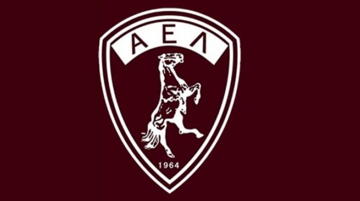 ΣΥΓΚΡΟΤΗΘΗΚΕ ΣΕ ΣΩΜΑ ΤΟ ΝΕΟ ΔΙΟΙΚΗΤΙΚΟ ΣΥΜΒΟΥΛΙΟ ΤΗΣ ΕΡΑΣΙΤΕΧΝΙΚΗΣ Α.Ε.Λ.