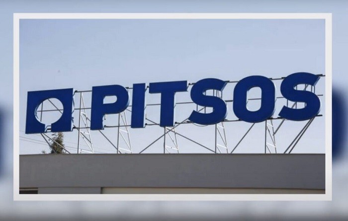ΟΙ ΓΕΡΜΑΝΟΙ ΜΕΤΑ ΑΠΟ 155 ΧΡΟΝΙΑ ΜΕΤΑΦΕΡΟΥΝ ΤΗΝ “ΠΙΤΣΟΣ” ΣΤΗΝ ΤΟΥΡΚΙΑ