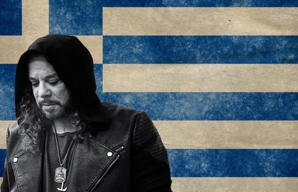 ΜΑΘΗΜΑΤΑ ΙΣΤΟΡΙΑΣ ΣΤΟΝ ΚΥΡ. ΜΗΤΣΟΤΑΚΗ ΑΠΟ ΤΟΝ ΧΡ. ΔΑΝΤΗ