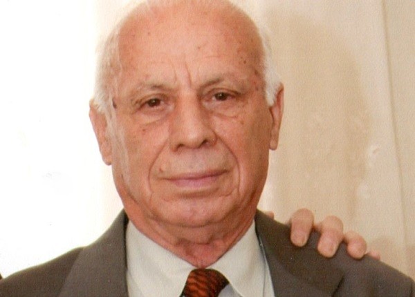 ΣΗΜΕΡΑ ΣΤΟΝ ΤΥΡΝΑΒΟ Η ΚΗΔΕΙΑ ΤΟΥ ΑΛΕΞΑΝΔΡΟΥ ΚΕΦΑΛΑ