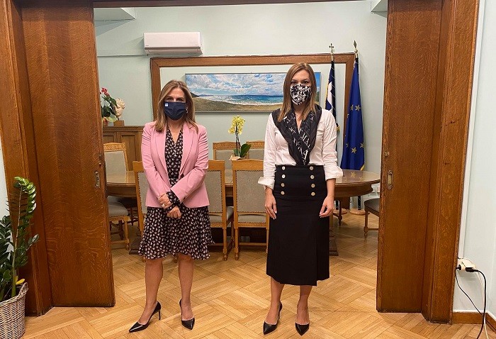 Η ΨΥΧΙΚΗ ΥΓΕΙΑ ΣΤΟ ΕΠΙΚΕΝΤΡΟ ΤΩΝ ΣΥΝΕΠΕΙΩΝ ΤΟΥ ΚΟΡΩΝΟΪΟΥ