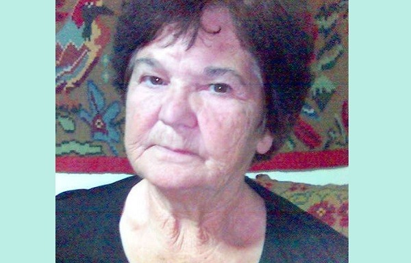 ΤΗΝ ΤΡΙΤΗ ΣΤΟ ΒΛΑΧΟΓΙΑΝΝΙ Η ΚΗΔΕΙΑ ΤΗΣ ΔΗΜΗΤΡΑΣ ΣΑΠΟΥΝΑ