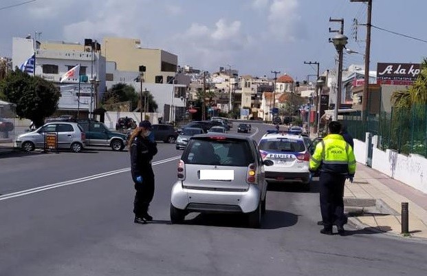 60 ΠΡΟΣΤΙΜΑ ΣΤΗ ΘΕΣΣΑΛΙΑ ΓΙΑ ΜΕΤΑΚΙΝΗΣΕΙΣ ΚΑΙ ΜΑΣΚΑ