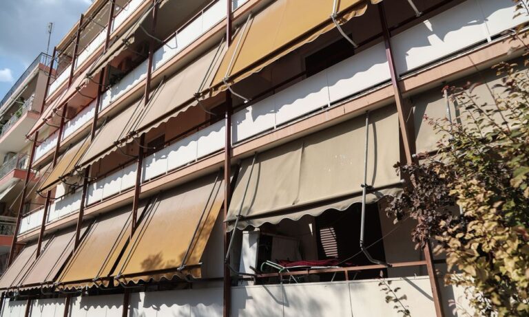 ΣΟΚΑΡΟΥΝ ΟΙ ΑΠΟΚΑΛΥΨΕΙΣ ΓΙΑ ΤΗ ΔΟΛΟΦΟΝΙΑ ΤΗΣ 50ΧΡΟΝΗΣ ΑΠΟ ΤΗΝ ΚΟΡΗ ΤΗΣ