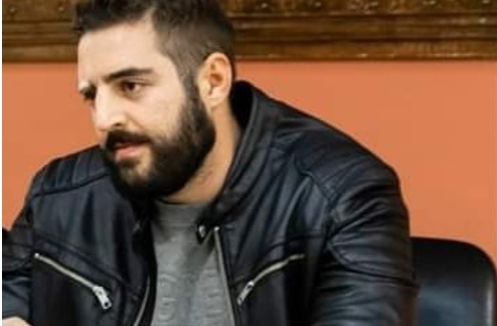 Ο ΝΕΟΣ ΠΤΩΧΕΥΤΙΚΟΣ ΚΩΔΙΚΑΣ ΘΕΤΕΙ ΣΕ ΠΤΩΧΕΥΣΗ ΤΗΝ ΑΝΘΡΩΠΙΝΗ ΑΞΙΟΠΡΕΠΕΙΑ