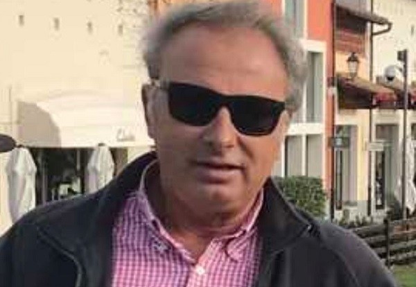 TABLET ΓΙΑ ΤΟΥΣ ΜΑΘΗΤΕΣ ΤΟΥ ΔΗΜΟΥ ΚΙΛΕΛΕΡ ΖΗΤΑΕΙ Ο ΒΑΣΙΛΗΣ ΧΑΤΖΟΥΛΗΣ