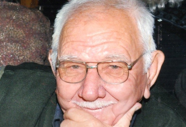 ΤΗΝ ΠΕΜΠΤΗ ΣΤΑ ΠΛΑΤΑΝΟΥΛΙΑ Η ΚΗΔΕΙΑ ΤΟΥ ΔΗΜΗΤΡΙΟΥ ΓΚΑΝΑΤΣΙΟΥ