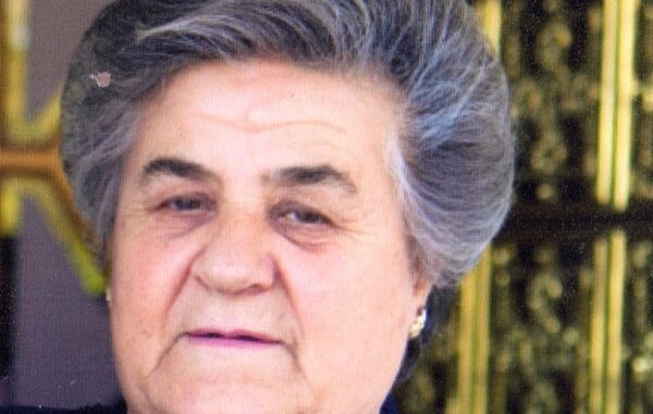γουτα