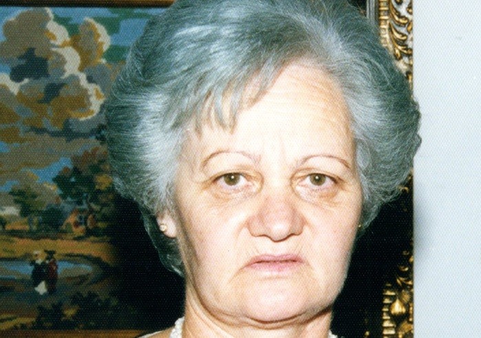 ΤΟ ΣΑΒΒΑΤΟ ΣΤΟΝ ΤΥΡΝΑΒΟ Η ΚΗΔΕΙΑ ΤΗΣ ΕΛΕΥΘΕΡΙΑΣ ΚΑΚΑΔΙΑΡΗ