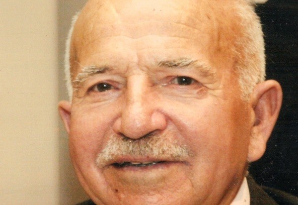 ΣΗΜΕΡΑ ΣΤΟΝ ΤΥΡΝΑΒΟ Η ΚΗΔΕΙΑ ΤΟΥ ΓΕΩΡΓΙΟΥ ΤΑΤΣΙΟΥ