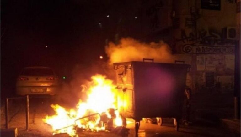ΜΗΝΥΣΕΙΣ ΚΑΤΑ ΑΓΝΩΣΤΩΝ ΚΑΤΕΘΕΣΕ Ο ΔΗΜΟΣ ΤΥΡΝΑΒΟΥ ΓΙΑ ΤΟΥΣ ΚΑΜΕΝΟΥΣ ΚΑΔΟΥΣ