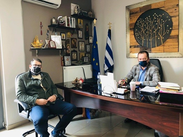 ΌΧΙ ΣΤΗΝ ΙΣΟΠΕΔΩΣΗ ΤΩΝ ΕΠΑΓΓΕΛΜΑΤΙΚΩΝ ΔΙΚΑΙΩΜΑΤΩΝ ΤΩΝ ΕΠΙΣΤΗΜΟΝΩΝ