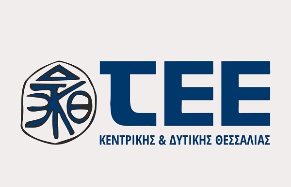 ΑΜΕΣΗ ΚΑΤΑΓΡΑΦΗ ΤΩΝ ΕΠΙΚΙΝΔΥΝΩΝ ΟΙΚΟΔΟΜΩΝ ΣΤΟΥΣ ΔΗΜΟΥΣ