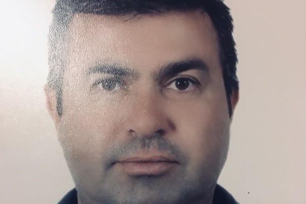 ΠΟΓΚΡΟΜ ΚΑΤΑ ΔΕΣΠΟΖΟΜΕΝΩΝ ΚΑΙ ΑΔΕΣΠΟΤΩΝ ΖΩΩΝ ΣΤΟ ΣΥΚΟΥΡΙΟ