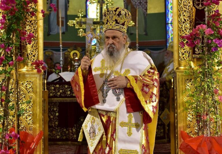 Η ΚΑΡΔΙΑ ΤΟΥ ΙΓΝΑΤΙΟΥ… ΣΤΗ ΧΩΡΑ ΤΩΝ ΖΩΝΤΩΝ!