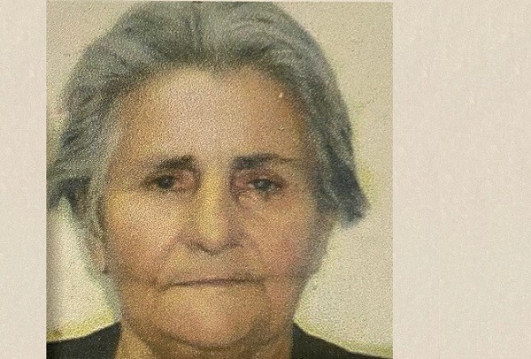 ΣΗΜΕΡΑ ΣΤΑ ΔΕΛΕΡΙΑ Η ΚΗΔΕΙΑ ΤΗΣ ΒΛΑΧΑΣ ΚΑΤΣΑΡΟΥ