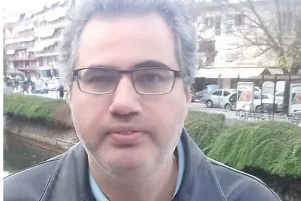 ΕΡΓΑΖΟΜΕΝΟΙ ΜΕ ΚΟΡΩΝΟΪΟ ΕΠΕΣΤΡΕΨΑΝ ΣΤΗΝ ΕΡΓΑΣΙΑ ΤΟΥΣ ΣΤΟ ΝΟΣΟΚΟΜΕΙΟ ΒΟΛΟΥ