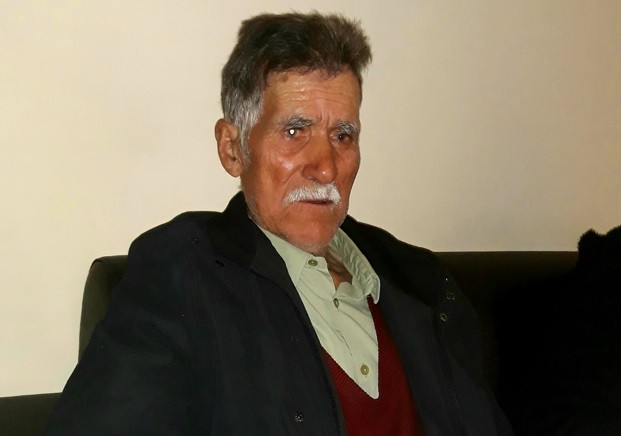 ΣΗΜΕΡΑ ΣΤΑ ΠΛΑΤΑΝΟΥΛΙΑ Η ΚΗΔΕΙΑ ΤΟΥ ΑΝΤΩΝΙΟΥ ΠΑΠΑΚΩΣΤΟΥΛΗ