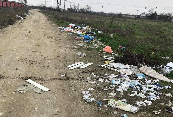 ΑΠΑΡΑΔΕΚΤΗ ΕΙΚΟΝΑ