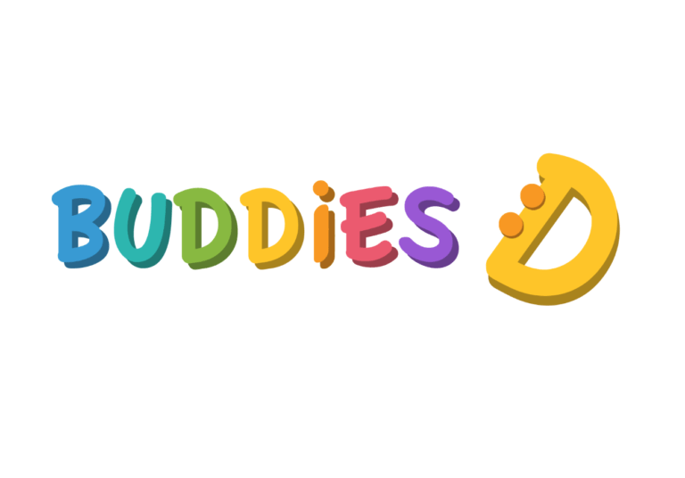 Buddies – η νέα εφαρμογή γνωριμιών!