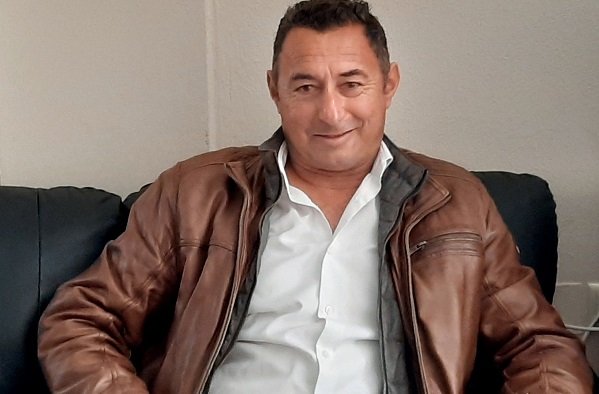 ΟΙ ΚΥΝΗΓΟΙ ΝΙΩΘΟΥΝ ΑΔΙΚΗΜΕΝΟΙ ΚΑΙ ΕΞΑΠΑΤΗΜΕΝΟΙ ΑΠΟ ΤΙΣ ΚΥΒΕΡΝΗΤΙΚΕΣ ΑΠΟΦΑΣΕΙΣ
