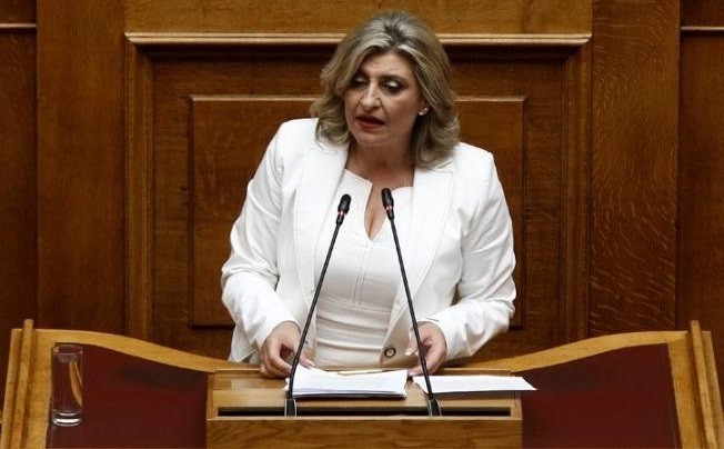 ΑΓΩΝΙΑ ΣΤΟΥΣ Ο.Τ.Α. ΓΙΑ ΤΟ ΚΕΝΟ ΠΟΥ ΑΦΗΝΟΥΝ ΟΙ “ΣΥΜΒΑΣΙΟΥΧΟΙ COVID-19” ΕΝ ΜΕΣΩ ΠΑΝΔΗΜΙΑΣ