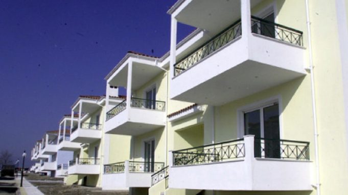 ΜΕΧΡΙ 31 ΜΑΡΤΙΟΥ Η ΡΥΘΜΙΣΗ ΟΦΕΙΛΩΝ ΤΩΝ ΔΙΚΑΙΟΥΧΩΝ ΕΡΓΑΤΙΚΗΣ ΚΑΤΟΙΚΙΑΣ
