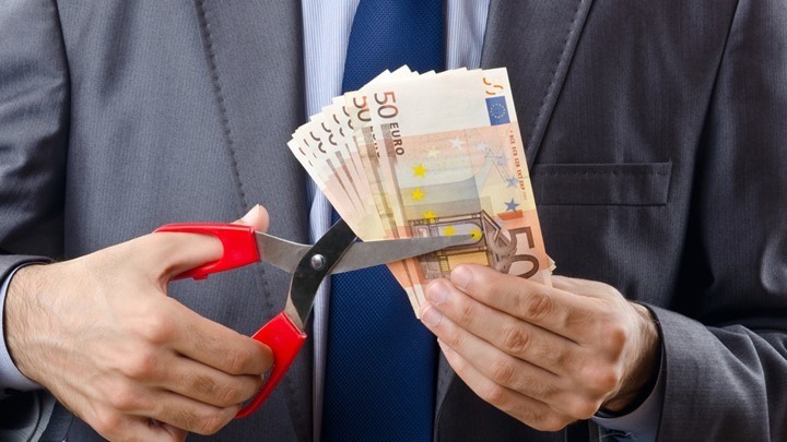 ΜΕΓΑΛΗ ΣΦΑΓΗ ΣΤΗΝ ΕΠΙΣΤΡΕΠΤΕΑ ΠΡΟΚΑΤΑΒΟΛΗ 5
