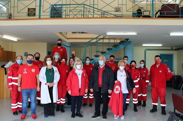 ΌΣΟ ΥΠΑΡΧΟΥΝ ΑΝΘΡΩΠΟΙ ΘΑ… ΜΕΤΑΓΓΙΖΕΤΑΙ Η ΑΞΙΑ ΤΗΣ ΖΩΗΣ!