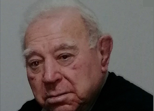 ΤΗΝ ΤΡΙΤΗ ΣΤΟ ΑΡΓΥΡΟΠΟΥΛΙ Η ΚΗΔΕΙΑ ΤΟΥ ΠΑΝΑΓΙΩΤΗ ΓΙΑΓΚΟΥ