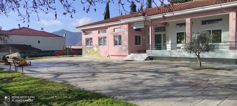 ΚΛΕΙΣΤΑ ΚΑΙ ΤΗΝ ΕΒΔΟΜΑΔΑ 18 – 22 ΣΕΠΤΕΜΒΡΙΟΥ ΟΛΑ ΤΑ ΣΧΟΛΕΙΑ ΤΗΣ ΘΕΣΣΑΛΙΑΣ