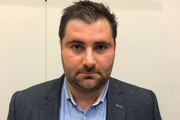 ΆΜΕΣΗ ΕΚΤΙΜΗΣΗ ΖΗΜΙΩΝ ΤΟΥ ΠΑΓΕΤΟΥ ΣΕ ΔΕΝΔΡΟΚΑΛΛΙΕΡΓΕΙΕΣ ΣΤΗΝ ΕΠΑΡΧΙΑ ΦΑΡΣΑΛΩΝ ΖΗΤΑ Ο ΔΗΜΟΣ