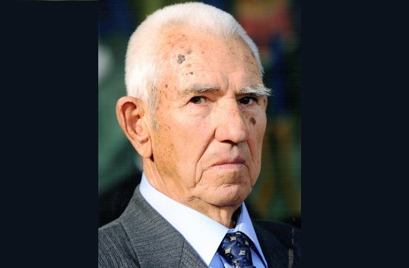 ΣΗΜΕΡΑ ΣΑΒΒΑΤΟ ΣΤΟΝ ΑΜΠΕΛΩΝΑ Η ΚΗΔΕΙΑ ΤΟΥ ΝΙΚΟΛΑΟΥ ΣΙΩΚΟΥ