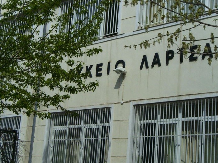 ΜΗΝ ΠΕΙΡΑΜΑΤΙΖΕΣΤΕ ΜΕ ΤΙΣ ΖΩΕΣ ΤΩΝ ΠΑΙΔΙΩΝ ΚΑΙ ΤΩΝ ΟΙΚΟΓΕΝΕΙΩΝ  – ΜΗΝ ΠΕΙΡΑΜΑΤΙΖΕΣΘΕ ΜΕ ΤΑ  ΕΡΓΑΣΙΑΚΑ ΜΑΣ ΔΙΚΑΙΩΜΑΤΑ 
