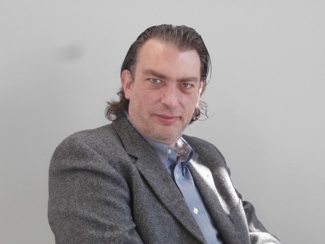 ΜΕ ΑΡΩΜΑ ΛΑΡΙΣΑΣ ΚΑΙ ΥΠΟΨΗΦΙΟ ΤΟΝ ΧΡΗΣΤΟ ΚΑΡΚΑΝΤΟ ΟΙ ΕΚΛΟΓΕΣ ΤΗΣ ΕΛΛΗΝΙΚΗΣ ΓΥΜΝΑΣΤΙΚΗΣ ΟΜΟΣΠΟΝΔΙΑΣ