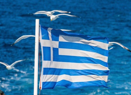 ΜΗΝΥΜΑ ΤΗΣ ΥΠΟΥΡΓΟΥ ΠΑΙΔΕΙΑΣ ΓΙΑ ΤΑ 200 ΧΡΟΝΙΑ ΑΠΟ ΤΗΝ ΕΠΑΝΑΣΤΑΣΗ ΤΟΥ 1821