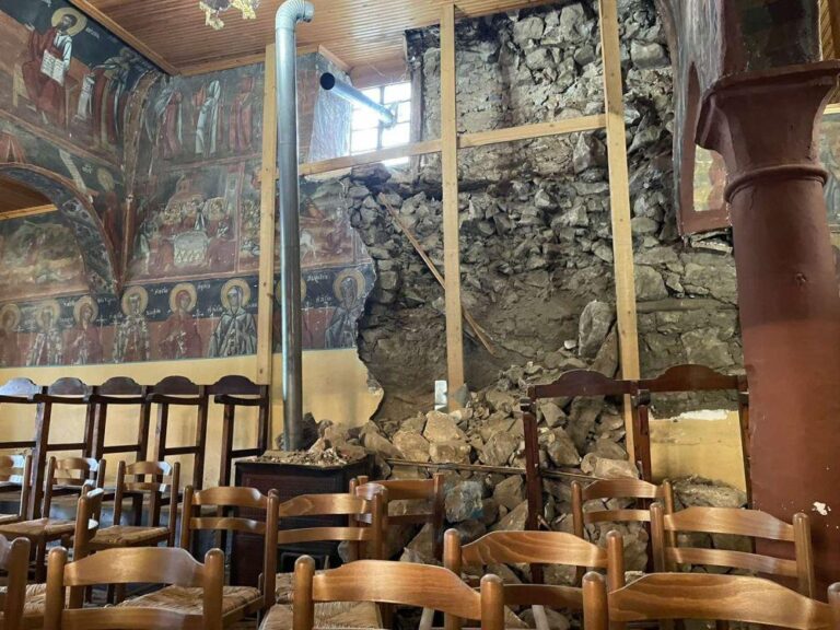 ΚΟΙΝΗ – ΔΗΛΩΣΗ ΕΥΧΑΡΙΣΤΗΡΙΟ ΠΡΟΕΔΡΩΝ ΤΟΠΙΚΩΝ ΚΟΙΝΟΤΗΤΩΝ Δ.Ε. ΚΟΙΛΑΔΑΣ ΔΗΜΟΥ ΛΑΡΙΣΑΙΩΝ