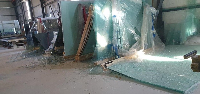 ΜΕΧΡΙ ΤΙΣ 31 ΜΑΡΤΙΟΥ ΟΙ ΑΙΤΗΣΕΙΣ ΓΙΑ ΑΠΟΤΙΜΗΣΗ ΖΗΜΙΩΝ ΣΕ ΣΕΙΣΜΟΠΛΗΚΤΕΣ ΕΠΙΧΕΙΡΗΣΕΙΣ  