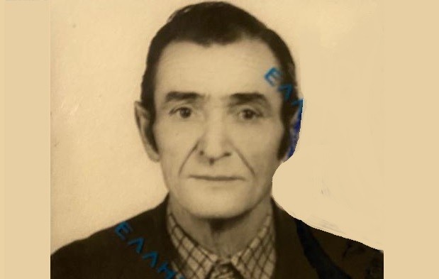 ΣΗΜΕΡΑ ΣΤΑ ΔΕΛΕΡΙΑ Η ΚΗΔΕΙΑ ΤΟΥ ΓΕΩΡΓΙΟΥ ΓΚΑΡΛΕΜΟΥ