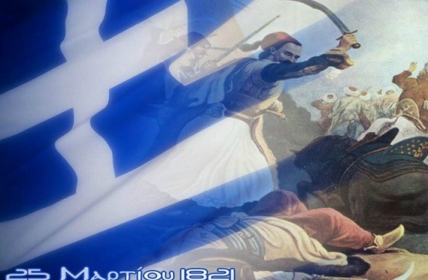 Ν. ΕΥΑΓΓΕΛΟΥ: ΕΝΩΜΕΝΟΙ ΟΙ ΈΛΛΗΝΕΣ ΜΠΟΡΟΥΝ ΝΑ ΒΓΑΙΝΟΥΝ ΠΑΝΤΑ ΝΙΚΗΤΕΣ