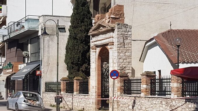 καμπανα1