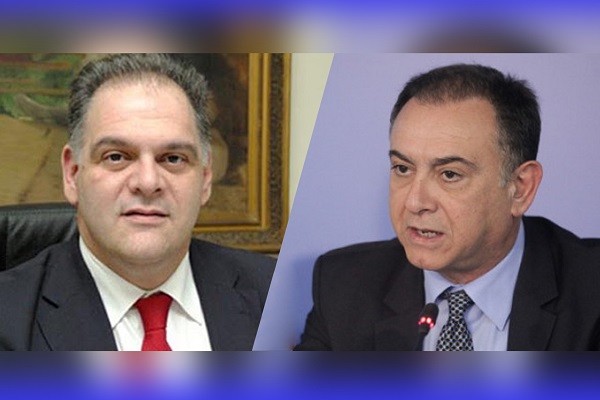 ΤΗΝ ΑΛΛΗ ΕΒΔΟΜΑΔΑ ΟΙ ΠΛΗΡΩΜΕΣ ΓΙΑ ΤΙΣ ΣΥΝΔΕΔΕΜΕΝΕΣ ΕΝΙΣΧΥΣΕΙΣ