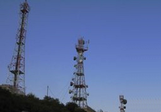 ΓΙΑΤΙ ΔΕΝ ΔΗΜΟΣΙΟΠΟΙΕΙ ΑΠΟΛΟΓΙΣΜΟ Η ΕΝΟΡΙΑ ΤΟΥ ΑΓΙΟΥ ΓΕΩΡΓΙΟΥ ΝΕΟΥ ΠΕΡΙΒΟΛΙΟΥ;