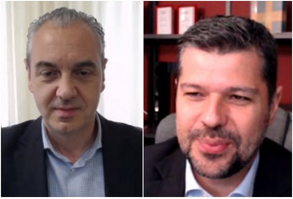 ΤΟΝ ΣΕΠΤΕΜΒΡΙΟ ΤΟ Δ.Σ. ΒΛΑΧΟΓΙΑΝΝΙΟΥ ΘΑ ΔΕΧΘΕΙ ΚΑΙ ΠΑΛΙ ΤΟΥΣ ΜΑΘΗΤΕΣ