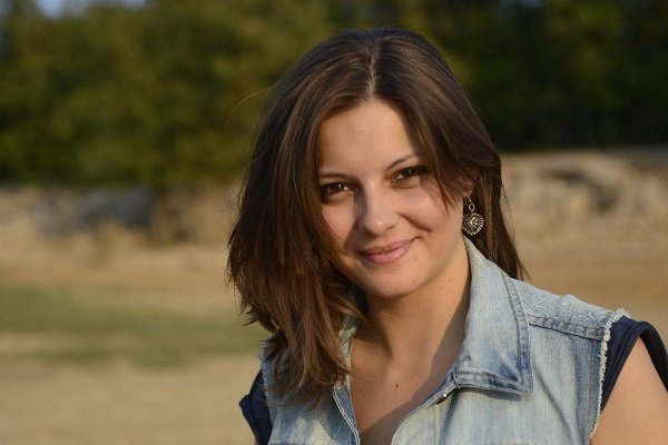ΤΑ ΑΓΑΛΜΑΤΑ ΠΕΡΙΜΕΝΟΥΝ… ΜΙΑ ΠΡΩΤΟΠΟΡΑ ΠΑΡΑΣΤΑΣΗ ΤΟΥ ΘΕΣΣΑΛΙΚΟΥ ΘΕΑΤΡΟΥ