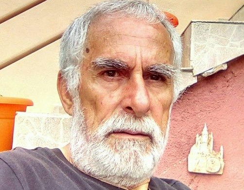 ΔΑΜΑΣΙ: ΘΕΤΙΚΟΣ ΣΤΟΝ ΚΟΡΩΝΟΪΟ Ο Θ. ΓΡΕΠΟΣ