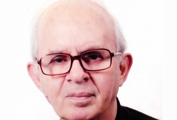 Η ΠΑΕ ΑΕΛ ΑΠΟΧΑΙΡΕΤΑ ΤΟΝ ΠΑΥΛΟ ΚΑΡΑΒΑΡΙΩΤΗ ΚΑΙ ΤΟΝ ΛΕΥΤΕΡΗ ΝΤΡΙΓΚΟΓΙΑ